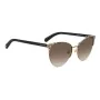 Gafas de Sol Mujer Kate Spade IZARA-G-S-7RMF7HA ø 57 mm de Kate Spade, Gafas y accesorios - Ref: S0385762, Precio: 55,66 €, D...