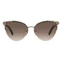 Gafas de Sol Mujer Kate Spade IZARA-G-S-7RMF7HA ø 57 mm de Kate Spade, Gafas y accesorios - Ref: S0385762, Precio: 55,66 €, D...