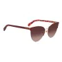 Gafas de Sol Mujer Kate Spade IZARA-G-S-C9AF73X ø 57 mm de Kate Spade, Gafas y accesorios - Ref: S0385764, Precio: 57,38 €, D...