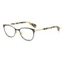 Ladies' Spectacle frame Kate Spade JABRIA-807F317 Ø 53 mm by Kate Spade, Glasses and accessories - Ref: S0385766, Price: 47,1...