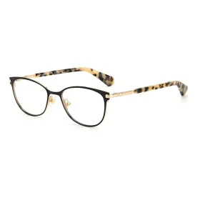 Armação de Óculos Feminino Kate Spade JABRIA-807F317 Ø 53 mm de Kate Spade, Óculos e acessórios - Ref: S0385766, Preço: 48,61...