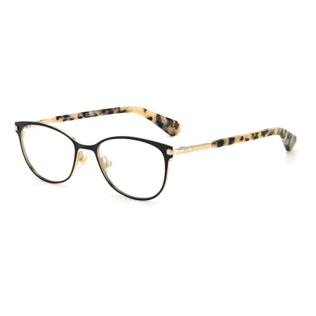 Ladies' Spectacle frame Kate Spade JABRIA-807F317 Ø 53 mm by Kate Spade, Glasses and accessories - Ref: S0385766, Price: 47,1...