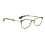 Ladies' Spectacle frame Kate Spade JABRIA-807F317 Ø 53 mm by Kate Spade, Glasses and accessories - Ref: S0385766, Price: 47,1...