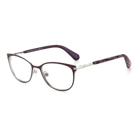 Ladies' Spectacle frame Kate Spade JABRIA-B3VF117 Ø 51 mm by Kate Spade, Glasses and accessories - Ref: S0385767, Price: 48,6...