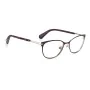 Monture de Lunettes Femme Kate Spade JABRIA-B3VF117 Ø 51 mm de Kate Spade, Lunettes et accessoires - Réf : S0385767, Prix : 4...