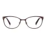 Monture de Lunettes Femme Kate Spade JABRIA-B3VF117 Ø 51 mm de Kate Spade, Lunettes et accessoires - Réf : S0385767, Prix : 4...