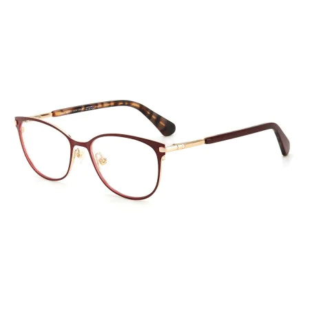 Montura de Gafas Mujer Kate Spade JABRIA-LHFF117 Ø 51 mm de Kate Spade, Gafas y accesorios - Ref: S0385768, Precio: 48,61 €, ...