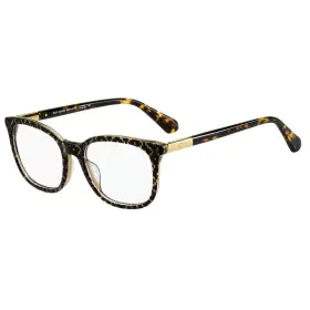 Montura de Gafas Mujer Kate Spade JALISHA-Y1JF118 Ø 51 mm de Kate Spade, Gafas y accesorios - Ref: S0385769, Precio: 47,25 €,...