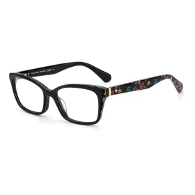 Monture de Lunettes Femme Kate Spade JERI-INAF216 Ø 52 mm de Kate Spade, Lunettes et accessoires - Réf : S0385774, Prix : 45,...