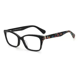 Ladies' Spectacle frame Kate Spade JERI-INAF216 Ø 52 mm by Kate Spade, Glasses and accessories - Ref: S0385774, Price: 45,98 ...