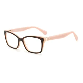 Montura de Gafas Mujer Kate Spade JERI-OO4F216 Ø 52 mm de Kate Spade, Gafas y accesorios - Ref: S0385777, Precio: 45,98 €, De...