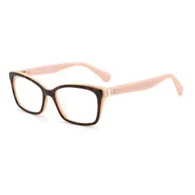 Montatura per Occhiali Donna Kate Spade JERI-OO4F216 Ø 52 mm di Kate Spade, Occhiali e accessori - Rif: S0385777, Prezzo: 44,...