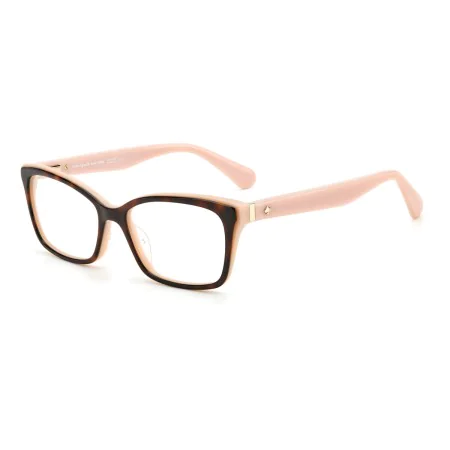 Montura de Gafas Mujer Kate Spade JERI-OO4F216 Ø 52 mm de Kate Spade, Gafas y accesorios - Ref: S0385777, Precio: 44,70 €, De...