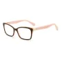 Montura de Gafas Mujer Kate Spade JERI-OO4F216 Ø 52 mm de Kate Spade, Gafas y accesorios - Ref: S0385777, Precio: 44,70 €, De...