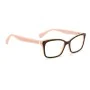 Montura de Gafas Mujer Kate Spade JERI-OO4F216 Ø 52 mm de Kate Spade, Gafas y accesorios - Ref: S0385777, Precio: 44,70 €, De...