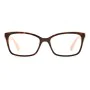 Montura de Gafas Mujer Kate Spade JERI-OO4F216 Ø 52 mm de Kate Spade, Gafas y accesorios - Ref: S0385777, Precio: 44,70 €, De...