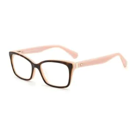 Armação de Óculos Feminino Kate Spade JERI-OO4F416 ø 54 mm de Kate Spade, Óculos e acessórios - Ref: S0385778, Preço: 45,98 €...