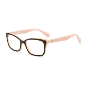 Armação de Óculos Feminino Kate Spade JERI-OO4F416 ø 54 mm de Kate Spade, Óculos e acessórios - Ref: S0385778, Preço: 45,98 €...