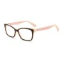 Monture de Lunettes Femme Kate Spade JERI-OO4F416 ø 54 mm de Kate Spade, Lunettes et accessoires - Réf : S0385778, Prix : 45,...