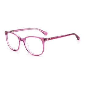 Ladies' Spectacle frame Kate Spade JOLIET-789F117 Ø 51 mm by Kate Spade, Glasses and accessories - Ref: S0385783, Price: 43,5...