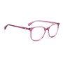 Monture de Lunettes Femme Kate Spade JOLIET-789F117 Ø 51 mm de Kate Spade, Lunettes et accessoires - Réf : S0385783, Prix : 4...