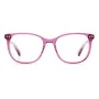 Monture de Lunettes Femme Kate Spade JOLIET-789F117 Ø 51 mm de Kate Spade, Lunettes et accessoires - Réf : S0385783, Prix : 4...