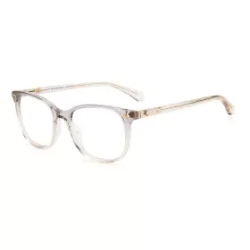 Montura de Gafas Mujer Kate Spade JOLIET-7HHE917 Ø 49 mm de Kate Spade, Gafas y accesorios - Ref: S0385784, Precio: 43,57 €, ...