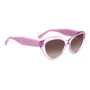 Ladies' Sunglasses Kate Spade JUNI-G-S-B3VF5HA Ø 55 mm by Kate Spade, Glasses and accessories - Ref: S0385786, Price: 55,77 €...