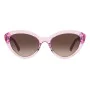 Ladies' Sunglasses Kate Spade JUNI-G-S-B3VF5HA Ø 55 mm by Kate Spade, Glasses and accessories - Ref: S0385786, Price: 55,77 €...