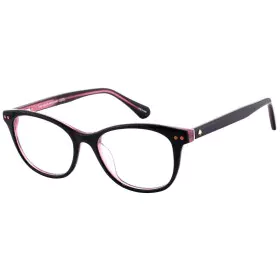 Ladies' Spectacle frame Kate Spade KAMILA-3H2F217 Ø 52 mm by Kate Spade, Glasses and accessories - Ref: S0385787, Price: 43,5...