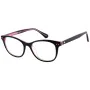 Montura de Gafas Mujer Kate Spade KAMILA-3H2F217 Ø 52 mm de Kate Spade, Gafas y accesorios - Ref: S0385787, Precio: 43,57 €, ...