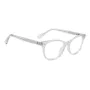 Montura de Gafas Mujer Kate Spade KAMILA-900F017 Transparente Ø 50 mm de Kate Spade, Gafas y accesorios - Ref: S0385788, Prec...