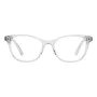 Montura de Gafas Mujer Kate Spade KAMILA-900F017 Transparente Ø 50 mm de Kate Spade, Gafas y accesorios - Ref: S0385788, Prec...