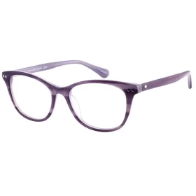 Ladies' Spectacle frame Kate Spade KAMILA-B3VF017 Ø 50 mm by Kate Spade, Glasses and accessories - Ref: S0385789, Price: 43,5...