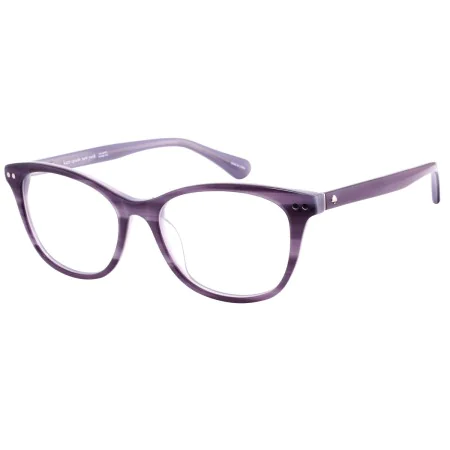 Monture de Lunettes Femme Kate Spade KAMILA-B3VF017 Ø 50 mm de Kate Spade, Lunettes et accessoires - Réf : S0385789, Prix : 4...