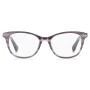 Monture de Lunettes Femme Kate Spade KAMILA-B3VF017 Ø 50 mm de Kate Spade, Lunettes et accessoires - Réf : S0385789, Prix : 4...