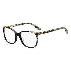 Montura de Gafas Mujer Kate Spade KARLYN-807F116 Ø 51 mm de Kate Spade, Gafas y accesorios - Ref: S0385791, Precio: 47,72 €, ...