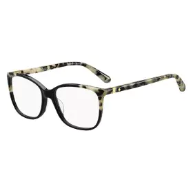 Montura de Gafas Mujer Kate Spade KARLYN-807F116 Ø 51 mm de Kate Spade, Gafas y accesorios - Ref: S0385791, Precio: 47,72 €, ...