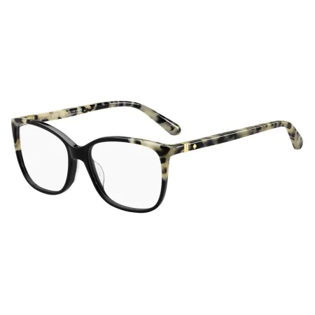 Ladies' Spectacle frame Kate Spade KARLYN-807F116 Ø 51 mm by Kate Spade, Glasses and accessories - Ref: S0385791, Price: 47,7...