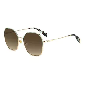 Ladies' Sunglasses Kate Spade KENNA-G-S-LKSF7HA ø 57 mm by Kate Spade, Glasses and accessories - Ref: S0385796, Price: 55,66 ...