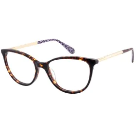 Montura de Gafas Mujer Kate Spade KIMBERLEE-086F217 Ø 52 mm de Kate Spade, Gafas y accesorios - Ref: S0385798, Precio: 47,72 ...