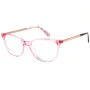 Montura de Gafas Mujer Kate Spade KIMBERLEE-35JF217 Ø 52 mm de Kate Spade, Gafas y accesorios - Ref: S0385799, Precio: 46,39 ...