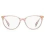 Montura de Gafas Mujer Kate Spade KIMBERLEE-35JF217 Ø 52 mm de Kate Spade, Gafas y accesorios - Ref: S0385799, Precio: 46,39 ...