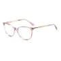 Ladies' Spectacle frame Kate Spade KIMBERLEE-3DVF217 Transparent Ø 52 mm by Kate Spade, Glasses and accessories - Ref: S03858...