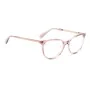 Ladies' Spectacle frame Kate Spade KIMBERLEE-3DVF217 Transparent Ø 52 mm by Kate Spade, Glasses and accessories - Ref: S03858...