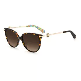 Óculos escuros femininos Kate Spade KRISTINA-G-S-086F4HA ø 54 mm de Kate Spade, Óculos e acessórios - Ref: S0385804, Preço: 5...