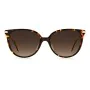 Lunettes de soleil Femme Kate Spade KRISTINA-G-S-086F4HA ø 54 mm de Kate Spade, Lunettes et accessoires - Réf : S0385804, Pri...