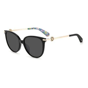 Ladies' Sunglasses Kate Spade KRISTINA-G-S-807F4IR ø 54 mm by Kate Spade, Glasses and accessories - Ref: S0385805, Price: 57,...