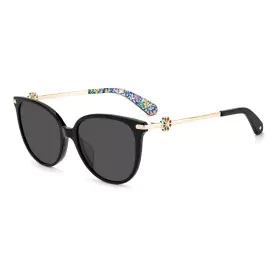 Gafas de Sol Mujer Kate Spade KRISTINA-G-S-807F4IR ø 54 mm de Kate Spade, Gafas y accesorios - Ref: S0385805, Precio: 55,77 €...