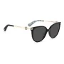 Lunettes de soleil Femme Kate Spade KRISTINA-G-S-807F4IR ø 54 mm de Kate Spade, Lunettes et accessoires - Réf : S0385805, Pri...